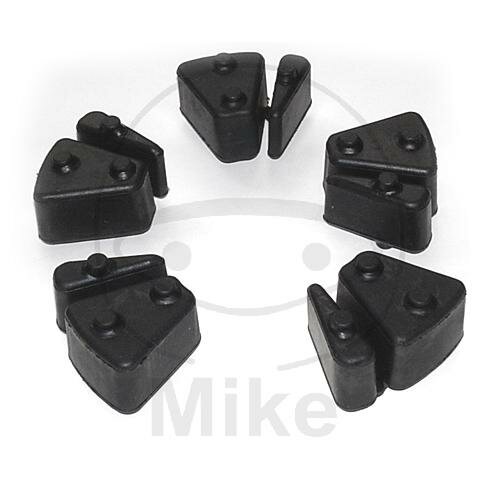Impulsar el amortiguador para Honda XRV 750 Africa Twin 1990-2003