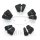 Drive shock absorber for Honda VFR 800 FI A X Crossrunner