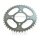 Pignone  47 denti passo 428 058 / 078