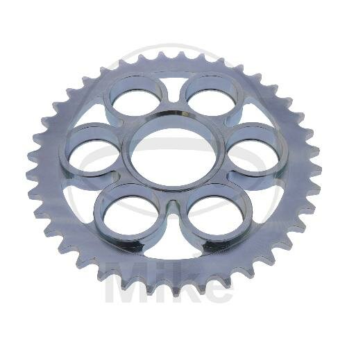Pignon de chaîne  39 dents pas 525 060 / 091