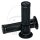 Goma de agarre ProGrip 728 Scooter con anillo de aluminio Ø22 mm longitud: 122 mm