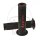 Gomma Domino grip Offroad Ø22 mm Lunghezza: 126 mm