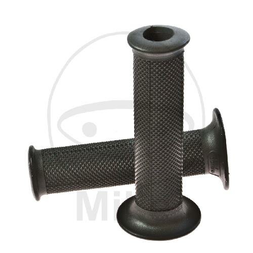 Domino grip goma Road Ø22 mm Longitud: 128 mm
