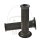 Domino grip goma Road Ø22 mm Longitud: 128 mm