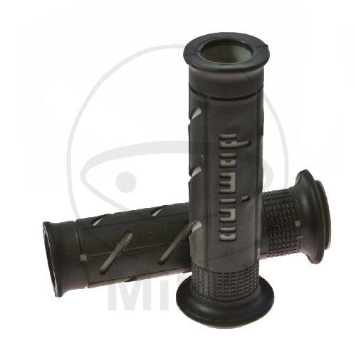 Gomma Domino grip Offroad Ø22 mm Lunghezza: 126 mm
