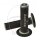 Gomma Domino grip Offroad Ø22 mm Lunghezza: 118 mm