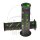 Gomma Domino grip Offroad Ø22 mm Lunghezza: 126 mm