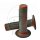 Gomma Domino grip Offroad Ø22 mm Lunghezza: 118 mm