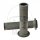 Domino grip rubber Offroad Ø22 Length: 126 mm