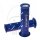 Gomma Domino grip Offroad Ø22 mm Lunghezza: 126 mm