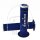 Gomma Domino grip Offroad Ø22 mm Lunghezza: 125 mm
