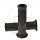 Caoutchouc de poignée Domino Scooter Ø22 mm Longueur : 120 mm