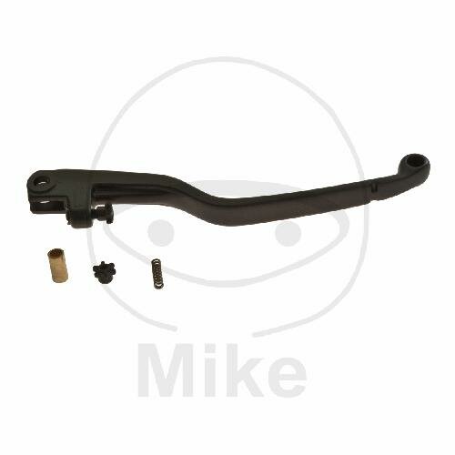 Leva della frizione in alluminio per BMW HP2 1200 K 1200 1300 R 1200
