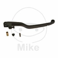 Clutch lever aluminum for BMW HP2 1200 K 1200 1300 R 1200