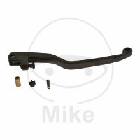 Leva della frizione in alluminio per BMW HP2 1200 K 1200...