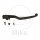 Leva della frizione in alluminio per BMW HP2 1200 K 1200 1300 R 1200