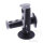 ProGrip Grip Rubber 793 Duo Density MX Grip Ø22 mm Length: 115 mm