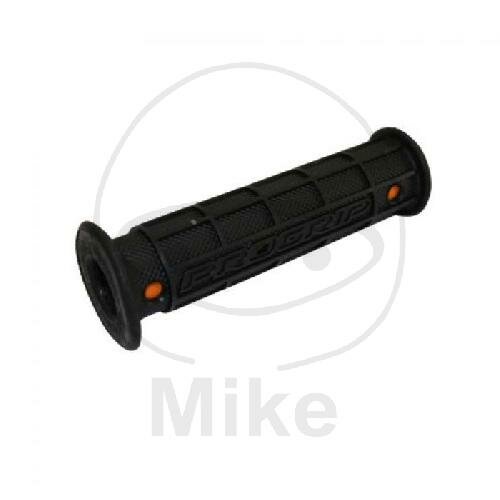 Goma de agarre ProGrip 727 ATV/QUAD Ø22 mm Longitud: 125 mm