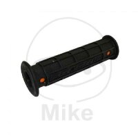 ProGrip grip rubber 727 ATV/QUAD Ø22 mm Length:...