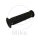 Goma de agarre ProGrip 727 ATV/QUAD Ø22 mm Longitud: 125 mm