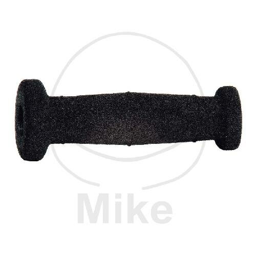 Progrip grip rubber 786 Rally Ø22/25 mm length: 125 mm