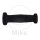Progrip grip rubber 786 Rally Ø22/25 mm length: 125 mm