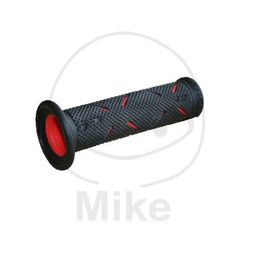 ProGrip grip rubber 717 Ø22 mm Length: 122 mm