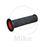 ProGrip Griffgummi 717 Ø22 mm Länge: 122 mm
