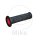 ProGrip grip rubber 717 Ø22 mm Length: 122 mm