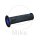 ProGrip grip rubber 717 Ø22 mm Length: 122 mm