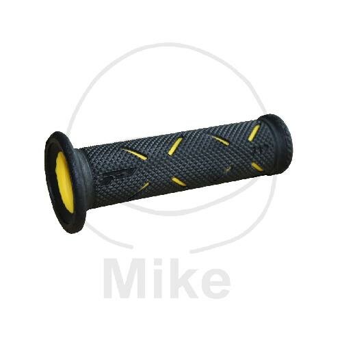 ProGrip grip rubber 717 Ø22 mm Length: 122 mm