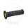 ProGrip grip rubber 717 Ø22 mm Length: 122 mm