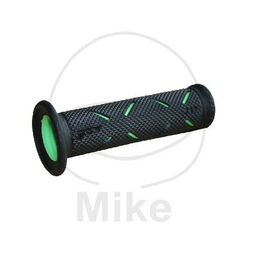 ProGrip grip rubber 717 Ø22 mm Length: 122 mm
