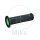 ProGrip grip rubber 717 Ø22 mm Length: 122 mm