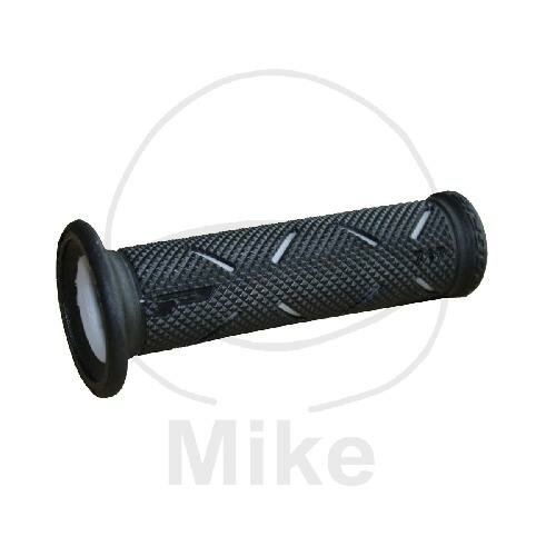 ProGrip grip rubber 717 Ø22 mm Length: 122 mm