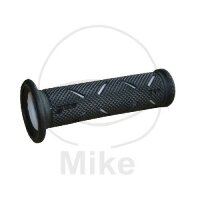 ProGrip Griffgummi 717 Ø22 mm Länge: 122 mm