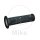 ProGrip grip rubber 717 Ø22 mm Length: 122 mm