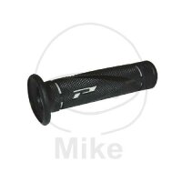 Griffgummi Progrip 838 Ø22/25 mm Länge: 122 mm