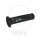 Grip rubber Progrip 838 Ø22/25 mm Length: 122 mm