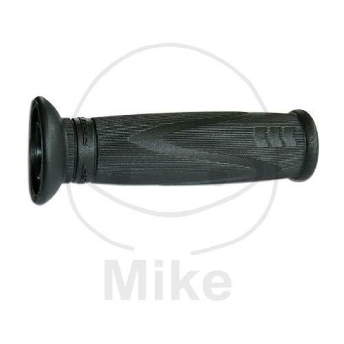 Progrip grip in gomma Scooter 761 Ø22 mm Lunghezza: 125 mm