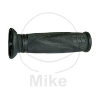 Progrip grip in gomma Scooter 761 Ø22 mm...