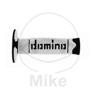 Domino Griffgummi Offroad Ø22 mm Länge: 120 mm