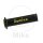 Gomma Domino grip Offroad Ø22 mm Lunghezza: 126 mm