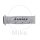 Gomma Domino grip Offroad Ø22 mm Lunghezza: 126 mm