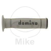Domino Griffgummi Trial Ø22 mm Länge: 125 mm