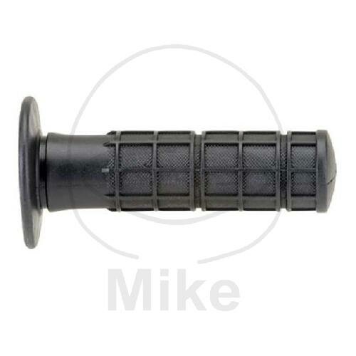 Gomma Domino grip Offroad Ø22 mm Lunghezza: 120 mm