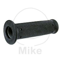 Grip rubber Progrip 842 Ø25.4 mm Length: 128 mm