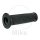 Grip rubber Progrip 842 Ø25.4 mm Length: 128 mm