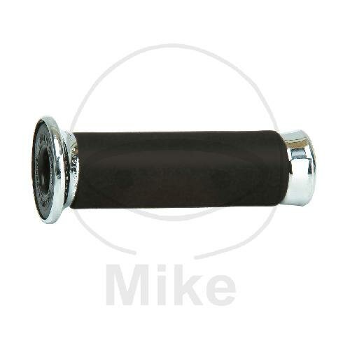 Foam Progrip 860 Ø22 mm Longitud: 130 mm