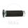 Foam Progrip 860 Ø22 mm Longitud: 130 mm